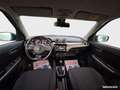 Suzuki Swift 1.2 Dualjet Hybrid 83ch Pack Auto caméra de recul CarPlay regulateur vitesse - - thumbnail 7