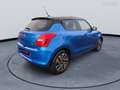 Suzuki Swift 1.2 Dualjet Hybrid 83ch Pack Auto caméra de recul CarPlay regulateur vitesse - - thumbnail 3