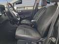 Ford EcoSport 1.0 EcoBoost ST Line 125 Gris - thumbnail 9