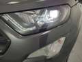 Ford EcoSport 1.0 EcoBoost ST Line 125 Gris - thumbnail 14