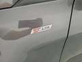 Ford EcoSport 1.0 EcoBoost ST Line 125 Gris - thumbnail 15