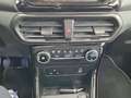 Ford EcoSport 1.0 EcoBoost ST Line 125 Gris - thumbnail 19