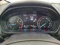 Ford EcoSport 1.0 EcoBoost ST Line 125 Gris - thumbnail 17
