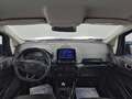 Ford EcoSport 1.0 EcoBoost ST Line 125 Gris - thumbnail 8