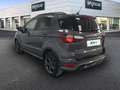 Ford EcoSport 1.0 EcoBoost ST Line 125 Gris - thumbnail 7