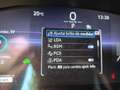 Toyota Corolla 140H Style Edition Bleu - thumbnail 17