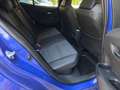 Toyota Corolla 140H Style Edition Bleu - thumbnail 10