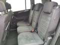 Volkswagen Touran R-Line 2,0 TDI DSG Navi+ACC+AHK+Pano+7S Schwarz - thumbnail 9