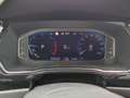 Volkswagen Touran R-Line 2,0 TDI DSG Navi+ACC+AHK+Pano+7S Schwarz - thumbnail 14