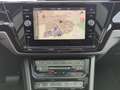 Volkswagen Touran R-Line 2,0 TDI DSG Navi+ACC+AHK+Pano+7S Schwarz - thumbnail 12