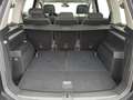 Volkswagen Touran R-Line 2,0 TDI DSG Navi+ACC+AHK+Pano+7S Schwarz - thumbnail 6