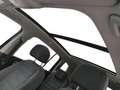 Volkswagen Touran R-Line 2,0 TDI DSG Navi+ACC+AHK+Pano+7S Schwarz - thumbnail 10