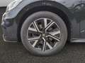Volkswagen Touran R-Line 2,0 TDI DSG Navi+ACC+AHK+Pano+7S Schwarz - thumbnail 7