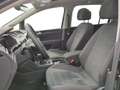 Volkswagen Touran R-Line 2,0 TDI DSG Navi+ACC+AHK+Pano+7S Schwarz - thumbnail 8