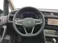 Volkswagen Touran R-Line 2,0 TDI DSG Navi+ACC+AHK+Pano+7S Schwarz - thumbnail 13