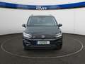 Volkswagen Touran R-Line 2,0 TDI DSG Navi+ACC+AHK+Pano+7S Schwarz - thumbnail 2