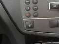 Mercedes-Benz C 180 CGI BlueEfficiency / TÜV NEU / Sitzheizung Grau - thumbnail 15