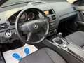 Mercedes-Benz C 180 CGI BlueEfficiency / TÜV NEU / Sitzheizung Grau - thumbnail 7
