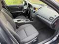 Mercedes-Benz C 180 CGI BlueEfficiency / TÜV NEU / Sitzheizung Grau - thumbnail 18