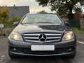 Mercedes-Benz C 180 CGI BlueEfficiency / TÜV NEU / Sitzheizung Grau - thumbnail 2
