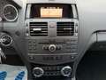 Mercedes-Benz C 180 CGI BlueEfficiency / TÜV NEU / Sitzheizung Grau - thumbnail 14