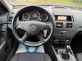 Mercedes-Benz C 180 CGI BlueEfficiency / TÜV NEU / Sitzheizung Grau - thumbnail 11