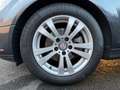 Mercedes-Benz C 180 CGI BlueEfficiency / TÜV NEU / Sitzheizung Grau - thumbnail 24