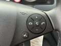 Mercedes-Benz C 180 CGI BlueEfficiency / TÜV NEU / Sitzheizung Grau - thumbnail 13