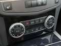 Mercedes-Benz C 180 CGI BlueEfficiency / TÜV NEU / Sitzheizung Grau - thumbnail 16