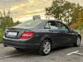 Mercedes-Benz C 180 CGI BlueEfficiency / TÜV NEU / Sitzheizung Grau - thumbnail 4