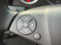 Mercedes-Benz C 180 CGI BlueEfficiency / TÜV NEU / Sitzheizung Grau - thumbnail 12