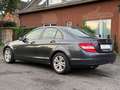 Mercedes-Benz C 180 CGI BlueEfficiency / TÜV NEU / Sitzheizung Grau - thumbnail 6