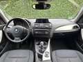 BMW 118 1-serie 118i High Executive Xenon | Navigatie | Cl Noir - thumbnail 3