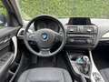 BMW 118 1-serie 118i High Executive Xenon | Navigatie | Cl Noir - thumbnail 14