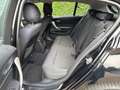 BMW 118 1-serie 118i High Executive Xenon | Navigatie | Cl Noir - thumbnail 5