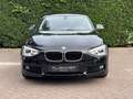 BMW 118 1-serie 118i High Executive Xenon | Navigatie | Cl Noir - thumbnail 10