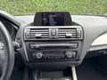 BMW 118 1-serie 118i High Executive Xenon | Navigatie | Cl Noir - thumbnail 16
