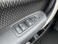 BMW 118 1-serie 118i High Executive Xenon | Navigatie | Cl Noir - thumbnail 19