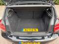 BMW 118 1-serie 118i High Executive Xenon | Navigatie | Cl Noir - thumbnail 22