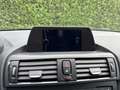 BMW 118 1-serie 118i High Executive Xenon | Navigatie | Cl Noir - thumbnail 17