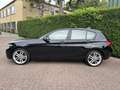 BMW 118 1-serie 118i High Executive Xenon | Navigatie | Cl Noir - thumbnail 8