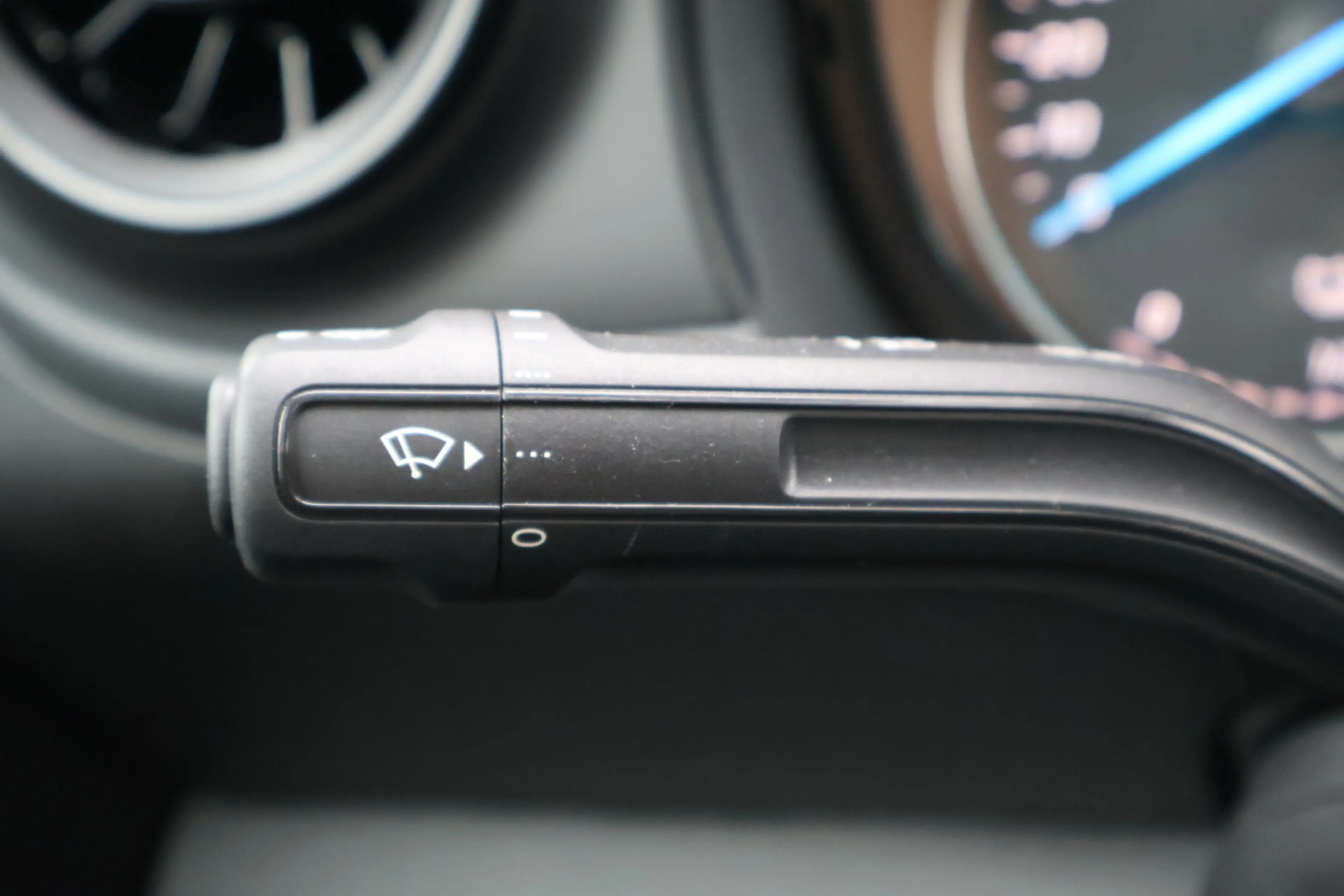 Mercedes-Benz Citan eCitan 51 kWh Mbux Snelladen Camera — photo 31
