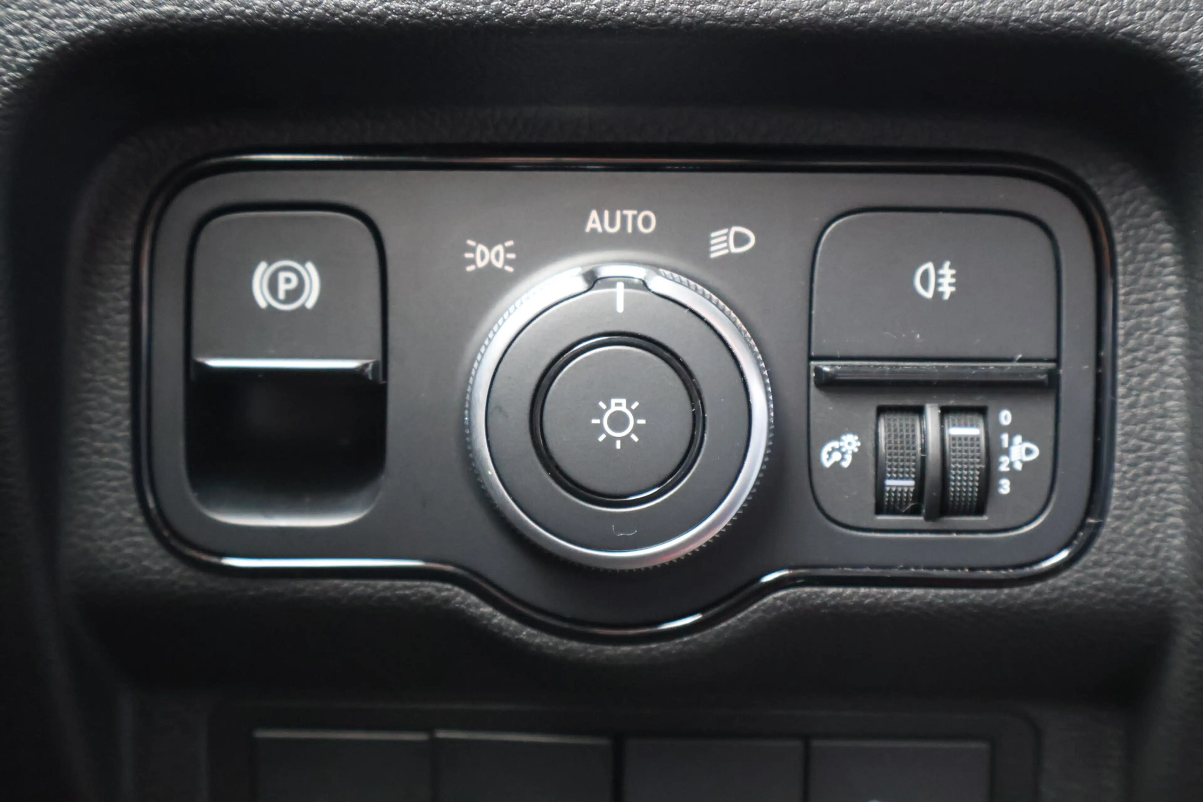 Mercedes-Benz Citan eCitan 51 kWh Mbux Snelladen Camera — photo 30