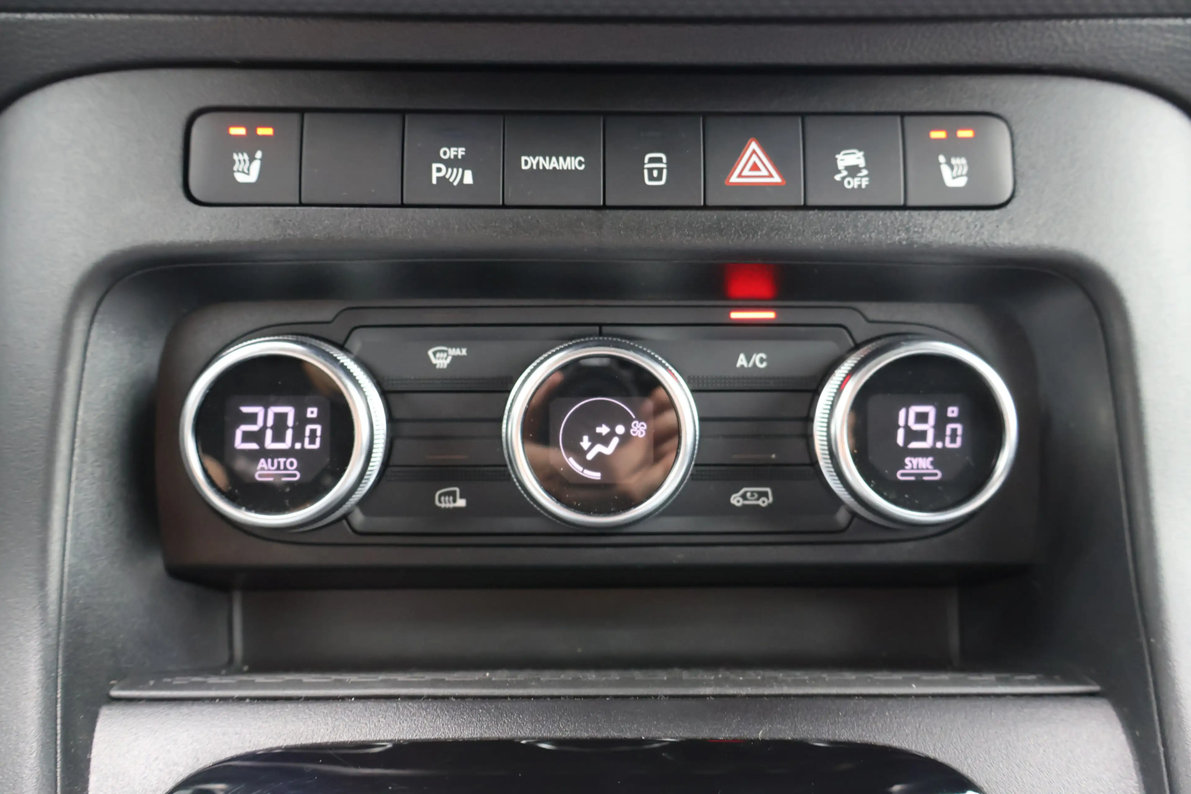 Mercedes-Benz Citan eCitan 51 kWh Mbux Snelladen Camera — photo 28
