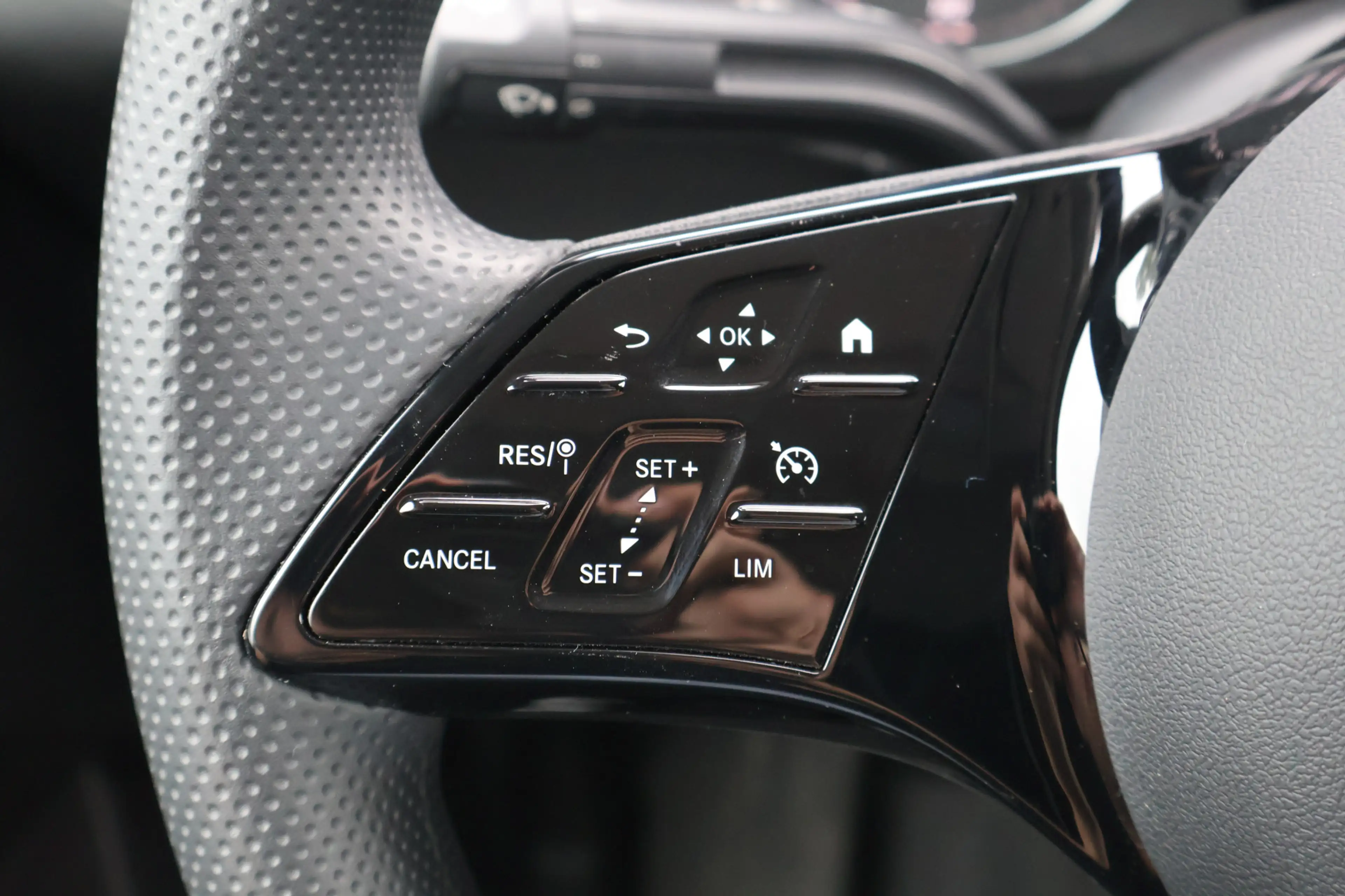 Mercedes-Benz Citan eCitan 51 kWh Mbux Snelladen Camera — photo 32