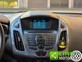 Ford Tourneo Connect 1.6 TDCi 115 CV Titanium GancioTraino Marrón - thumbnail 16