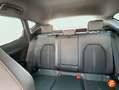 CUPRA Formentor 2.0 TSI 310 VZ DSG 4Drive Gris - thumbnail 15