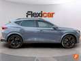 CUPRA Formentor 2.0 TSI 310 VZ DSG 4Drive Gris - thumbnail 9