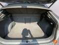 CUPRA Formentor 2.0 TSI 310 VZ DSG 4Drive Gris - thumbnail 16