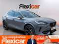 CUPRA Formentor 2.0 TSI 310 VZ DSG 4Drive Gris - thumbnail 1
